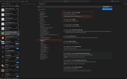 Java setAccessible为何能绕过访问控制？