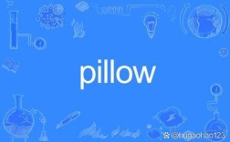 Python PIL的getpixel方法如何正确使用？