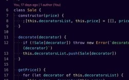 Python企业级开发有哪些关键挑战？