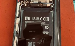 小米手机换电池教程视频难不难？