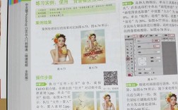 PhotoshopCS完全自学教程从哪开始学？