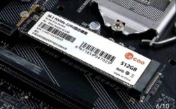 Win7如何安装固态硬盘？视频教程详解。