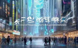 ai人工智能大爆发，ai人工智能大爆发是什么