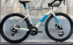 Java getsize方法如何使用？