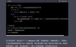 Java中print和println到底有啥区别？