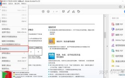 AE教程PDF哪里找？新手如何学AE？