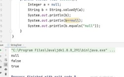 Java中String的toString()方法有何特殊之处？