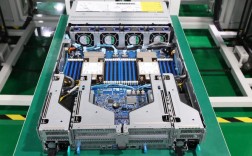 Java session服务器如何实现高可用？