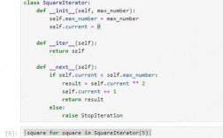 Python如何用于Android开发？