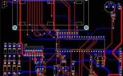AD PCB视频教程从哪学起？