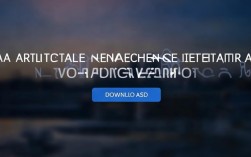 人工智能导航语音版，人工智能导航语音版下载