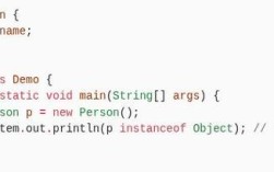 Java对象参数是传值还是传引用？