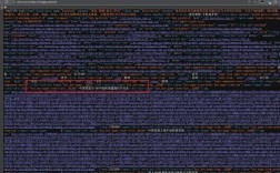 Python requests库如何安装？