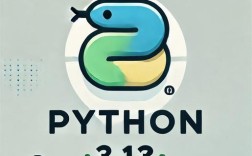 Python3中str如何转为bytes？