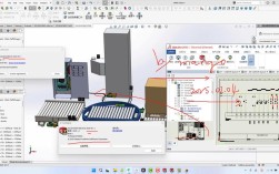 2025版SolidWorks安装教程，具体步骤有哪些？