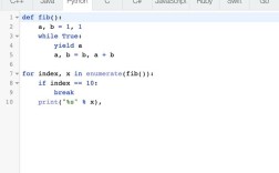 Java实现斐波那契数列有几种高效方法？