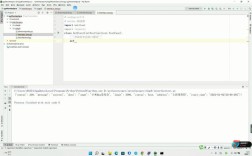 Python unittest suite如何批量执行测试用例？