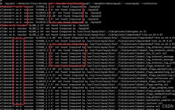 Java、Linux、MySQL如何协同工作？