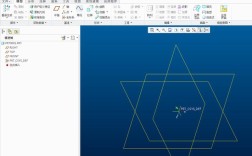 Creo2.0自学教程怎么学更高效？