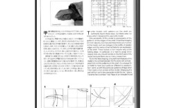 SharpDevelop教程，如何快速上手开发？