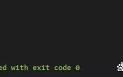 Java线程wait/notify为何必须加锁？