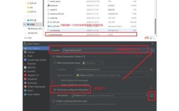 Python SpamWriter如何高效写入大量数据？