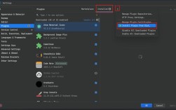 Java如何高效监控WebLogic？