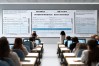 人工智能报班，人工智能报班好还是自学