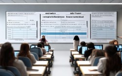 人工智能报班，人工智能报班好还是自学