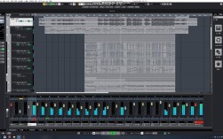 cubase 5 安装教程