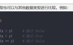 Python imagefilter如何实现图像模糊效果？