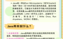 Android与JS如何高效交互？