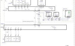 如何快速掌握AutoCAD电气制图？