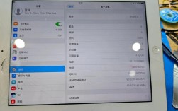 iPad4换屏幕教程图解，自己动手难不难？