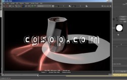 Maya Mental Ray教程，从入门到精通？