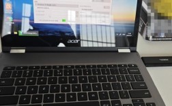 Chromebook如何运行Python？