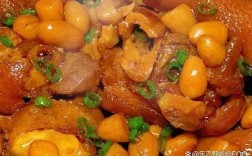 proe5.0视频教程哪里能下载？