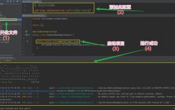 mysql-connector-java如何高效连接与使用？