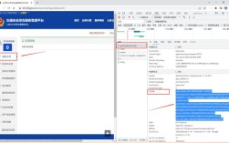 Java如何获取cookie？