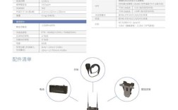 btp2200e安装教程？新手如何快速上手？