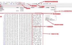 Winhex数据恢复教程怎么用？
