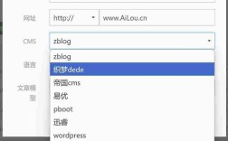 dedecms织梦视频教程怎么学？
