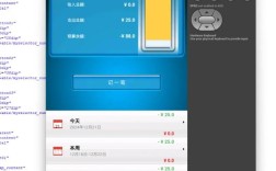 Java Eclipse Android如何协同开发？