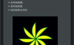 UiAutomator如何用Python实现自动化测试？