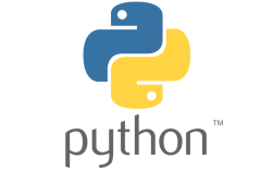 Python SmartQQBot怎么用？
