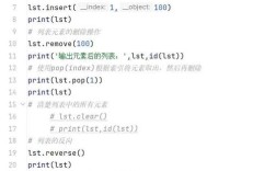 Python与NLTK、Stanford NLP如何协同使用？