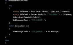 三语言选型，如何抉择？