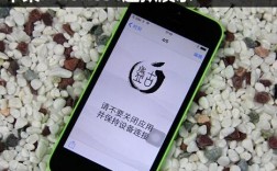 iPhone6怎么越狱？教程步骤详解