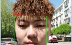 Python人脸检测怎么实现？