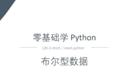 Python中string find()怎么用？